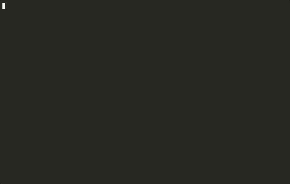 Carapace computing trust verdicts, capability checks, and a hash-chained ledger at runtime